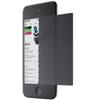 ELECOM AVA-T11PF iPod Touch 2011 Release (4th Generation) LCD Protective Film Privacy Film view 3