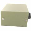 SF Cable, 4-Way DB25 Female ABCD Straight Thru Switch Box view 3