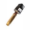 6667-MV, Replacement Head Mechanism for 67-G view 1