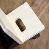 (Yamato) Chair Holder YK11-106-Or Mobile Phone Stand That You can Choose from Colors view 2