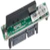  Conversion Master IDE (44 Pin) to SATA Adapter for 2.5" HDD Z-Type IDE-SATAZD4 view 1