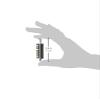  Conversion Master IDE (44 Pin) to SATA Adapter for 2.5" HDD Z-Type IDE-SATAZD4 view 3