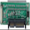  Conversion Master IDE (44 Pin) to SATA Adapter for 2.5" HDD Z-Type IDE-SATAZD4 view 4