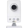 Axis M1014 Surveillance/Network Camera - Color view 1