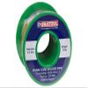 Duratool Lead Free Solder Wire, 0.7mm, 100g view 1