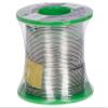 Duratool Lead Free Solder Wire, 0.7mm, 100g view 2
