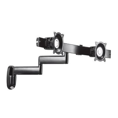 Chief Mfg. KWD220B V131003F57