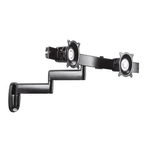 Chief Mfg. KWD220B V131003F57