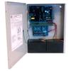 ALTRONIX AL1024ULXPD8 24VDC @ 10 amp, 115VAC input, AC view 1