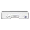 Exit Motion Sensor, Lock Control Relay view 1
