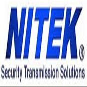 NITEK TS560 VB370F and TR560 KIT