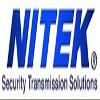NITEK TS560 VB370F and TR560 KIT view 1