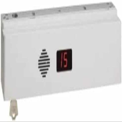 SDC / Security Door Controls - 1511SNAKVD
