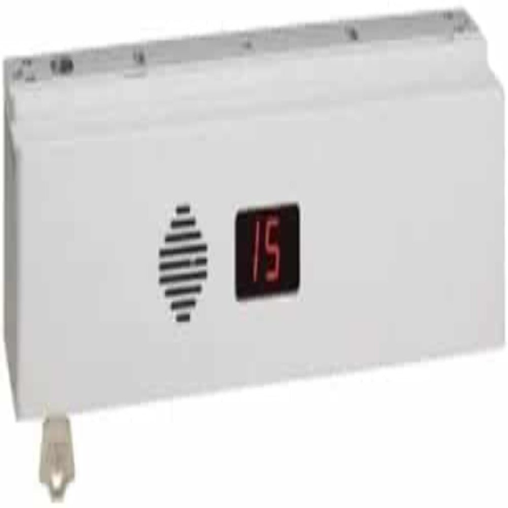 SDC / Security Door Controls - 1511SNAKVD