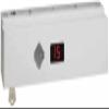 SDC / Security Door Controls - 1511SNAKVD view 1