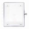 STI STI-7520 Protective Cabinet view 1