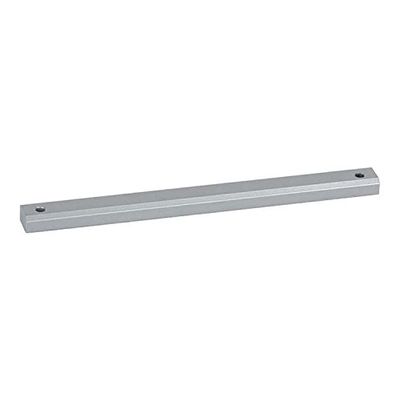 RUTHERFORD CONTROLS RCI FB713X28 8371 Filler bar x 28 5/8x3/4x9 3/8in