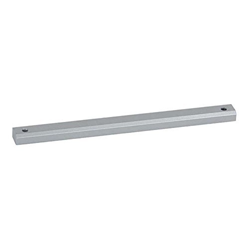 RUTHERFORD CONTROLS RCI FB713X28 8371 Filler bar x 28 5/8x3/4x9 3/8in