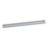 RUTHERFORD CONTROLS RCI FB713X28 8371 Filler bar x 28 5/8x3/4x9 3/8in view 1