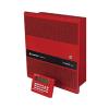 GEMC-FW-32CNVKT NAPCO GEM-C 32 Zone Conventional Commercial Fire Alarm Panel Kit view 1
