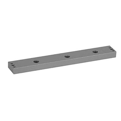 Rutherford Controls SP711 X 40