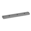 Rutherford Controls SP711 X 40 view 1