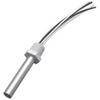 Edwards 302-ET-135 - All Weather Heat DET., ROR/Fixed (135F) view 1