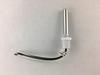 Edwards 302-ET-135 - All Weather Heat DET., ROR/Fixed (135F) view 2