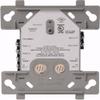 Honeywell - CRF-300 - Fire-Lite CRF-300 Addressable Relay Module view 1