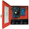 ALTRONIX AL600ULMR Same features as AL600ULM w/red enclsre view 1