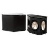 BIC Acoustech PL-66 Surround Speakers (Pair) view 1