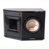 BIC Acoustech PL-66 Surround Speakers (Pair) view 2