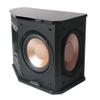 BIC Acoustech PL-66 Surround Speakers (Pair) view 3