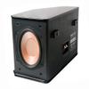 BIC Acoustech PL-66 Surround Speakers (Pair) view 4