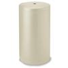 18-inch x 33-inch Round Salt Brine Tank for Water Softeners with Safety Float & Air Check (Fleck) view 1
