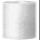 Sediment Filter 10 "