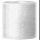 Sediment Filter 10 "