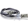 AXIOM MEMORY SOLUTION CAB-INF-28G-5-AX CX4 & Infiniband Network Cables view 1
