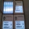 Quantum 20 x LTO Ultrium 5-1.5 TB / 3 TB - Library Pack view 1