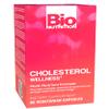 Bio Nutrition Cholesterol Wellness 60 VGC - Pack of 2 view 1