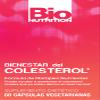Bio Nutrition Cholesterol Wellness 60 VGC - Pack of 2 view 2