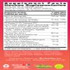 Bio Nutrition Cholesterol Wellness 60 VGC - Pack of 2 view 4