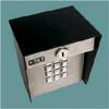 DOOR KING 1504081 DIGITAL LOCK/INTERCOM 2 MEMORY view 1