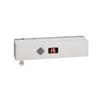 SECURITY DOOR CONTROLS 1511SNAKVE An exit check delayed egress lock view 1