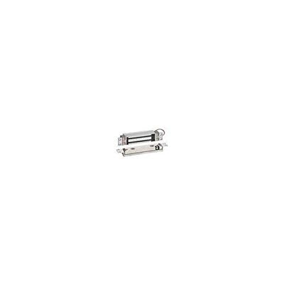 Security Door Controls 1561HTCM