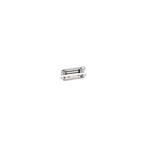 Security Door Controls 1561HTCM