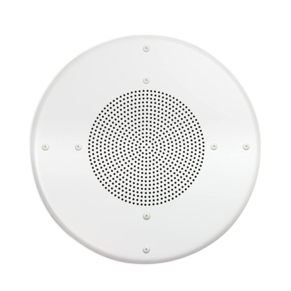 Alum Grille for 8INSP
