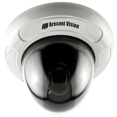 Arecont D4F-AV3115DN-3312