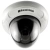 Arecont D4F-AV3115DN-3312 view 1