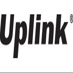 UPLINK SECURITY 2550UL Modem Format 4/2 Format Now UL (Under